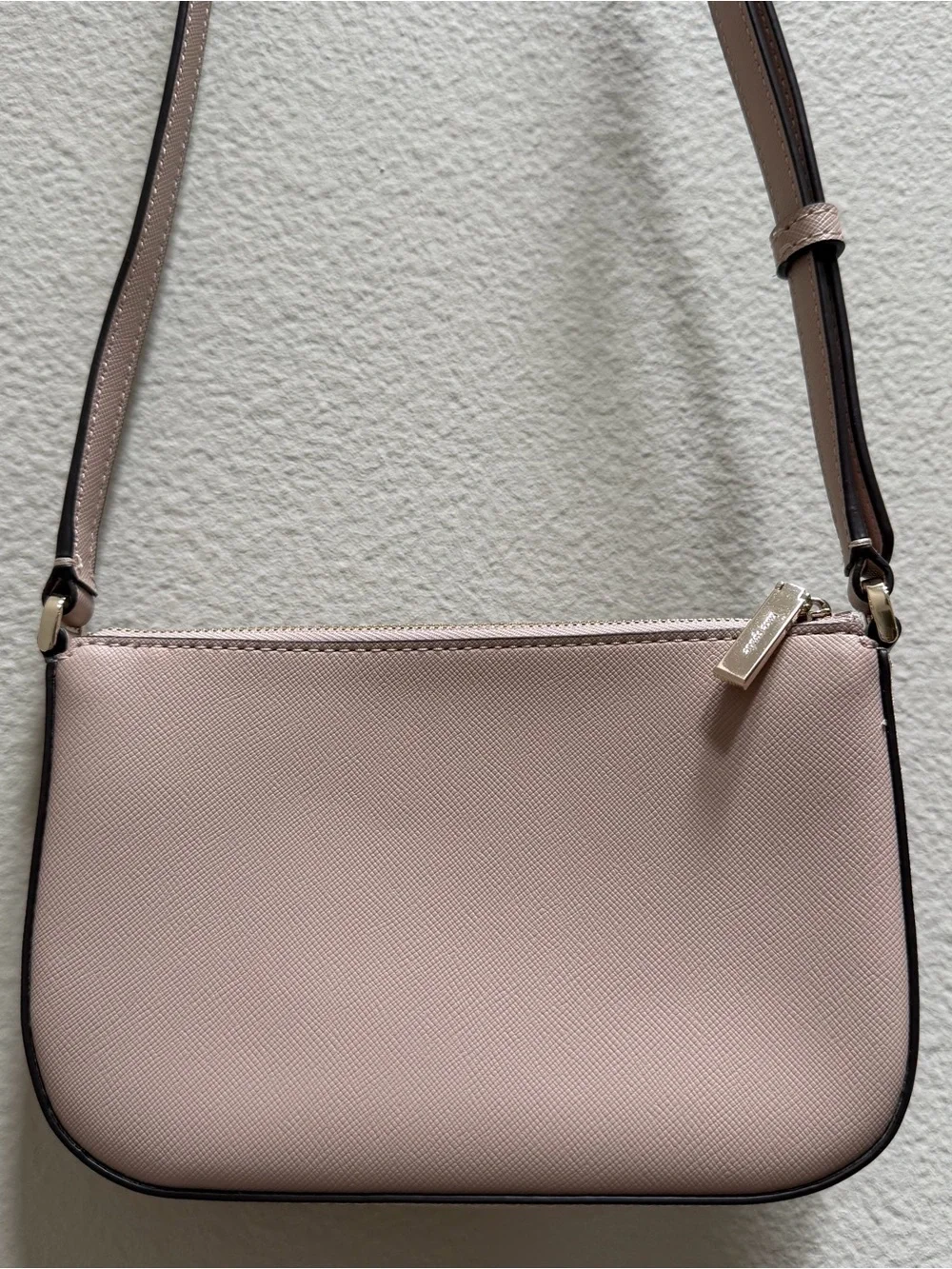 Kate Spade - crossbody